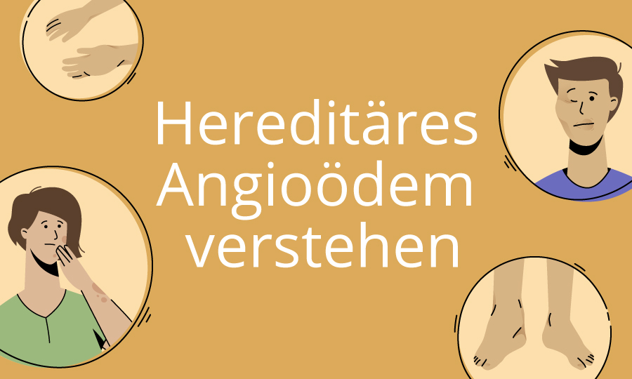Expertenperspektive