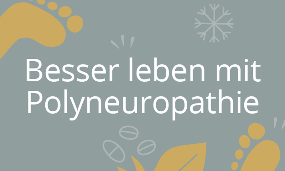 https://selpers.com/krebs/besser-leben-mit-polyneuropathie/