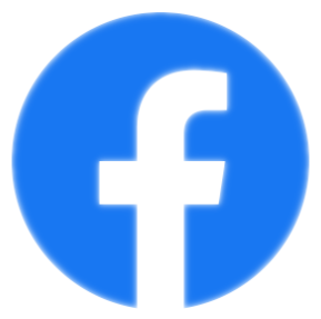 Facebook Icon