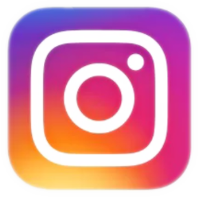 Instagram Icon