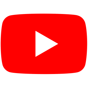 Youtube Icon